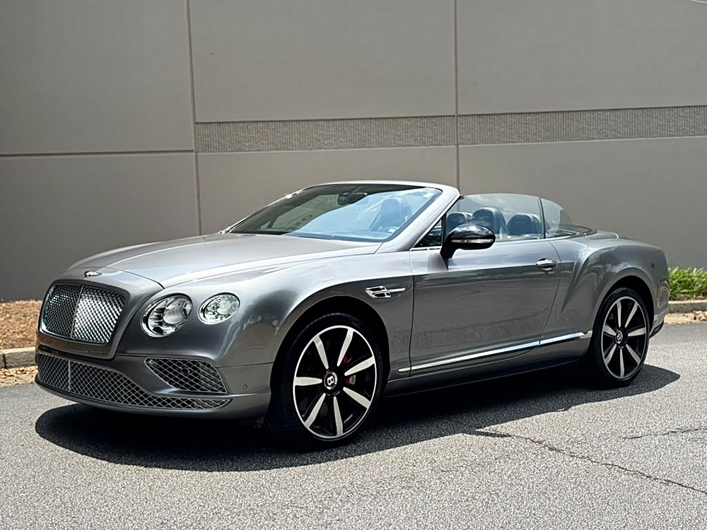 bentley continental gt 2015 SCBGH3ZA1FC043096 image bentley continental gt 2015 SCBGH3ZA1FC043096 image